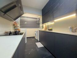 Blk 488C Sunshine Gardens (Choa Chu Kang), HDB 4 Rooms #606409181